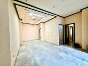 Local comercial en alquiler en Córdoba, Casco Histórico...