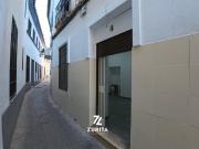 Local comercial en alquiler en Córdoba, Centro