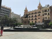 Local comercial en alquiler en Córdoba, Centro