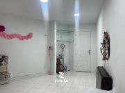 Local comercial en alquiler en Córdoba, Centro