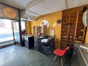 Local comercial en alquiler en Córdoba, Centro Local comercial en alquiler en Córdoba, Centro