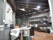 Local comercial en alquiler en Córdoba, Centro