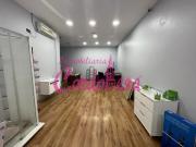 Local comercial en alquiler en Córdoba, Ciudad Jardín