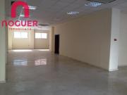 Local comercial en alquiler en Córdoba, Ciudad Jardín