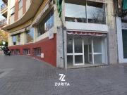 Local comercial en alquiler en Córdoba, Ciudad Jardín