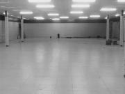 Local comercial en alquiler en Córdoba, Ciudad Jardín