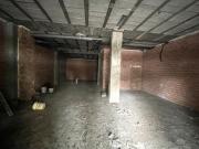 Local comercial en alquiler en Córdoba, Ciudad Jardín Zoco