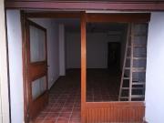 Local Comercial en alquiler en Córdoba, Córdoba