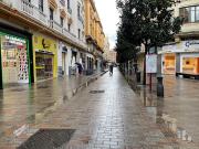 Local Comercial en alquiler en Córdoba, Córdoba