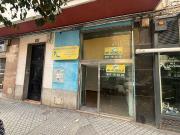 Local Comercial en alquiler en Córdoba, Córdoba