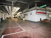 Local comercial en alquiler en Córdoba, El Arenal