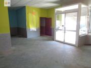 Local comercial en alquiler en Córdoba, Fuensanta Local comercial en alquiler en Córdoba, Fuensanta