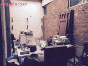 Local comercial en alquiler en Córdoba, Huerta de la Reina