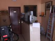 Local comercial en alquiler en Córdoba, Huerta de la Reina