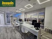 Local comercial en alquiler en Córdoba, Levante