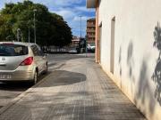 Local comercial en alquiler en Córdoba, Noreña Arroyo...