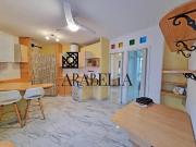 Local comercial en alquiler en Córdoba, Sagunto