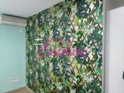 Local comercial en alquiler en Córdoba, Santa Rosa