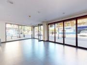 Local comercial en alquiler en Córdoba, Santa Rosa