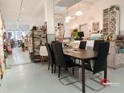 Local comercial en alquiler en Córdoba, Santa Rosa