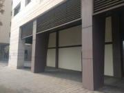 Local comercial en alquiler en Córdoba, Vial Norte