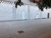 Local comercial en alquiler en Córdoba, Vial Norte