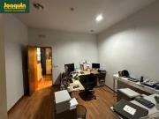 Local comercial en alquiler en Córdoba, Viñuela Rescatado