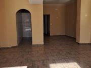 Local comercial en alquiler en Córdoba, Zoco