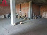 Local comercial en alquiler en Córdoba, Zoco