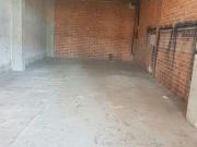 Local comercial en alquiler en Córdoba, Zoco