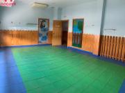 Local comercial en alquiler en Córdoba, Zoco