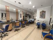 Local comercial en alquiler en Córdoba, Zona Centro