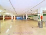 Local comercial en alquiler en Corella, Calle Fitero, 31591