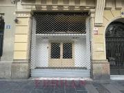 Local comercial en alquiler en plaza Sol, Barcelona, de...