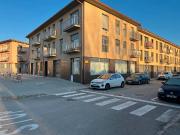 Local comercial en Alquiler en Cornellà del Terri