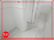 Local comercial en alquiler en Coslada