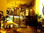 Local comercial en alquiler en Coslada