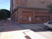 Local comercial en alquiler en Coslada, Calle del Océano...