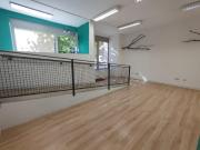 Local comercial en alquiler en Coslada, Calle Mar Rojo,...