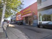 Local comercial en alquiler en Coslada, P.i. el barral Local comercial en alquiler en Coslada, P.i. el barral