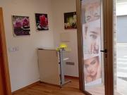 Local comercial en alquiler en Cox, Cox