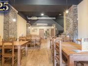 Local comercial en Alquiler en Creu Alta