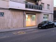 Local comercial en Alquiler en Creu Alta