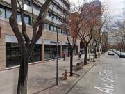 Local comercial en Alquiler en Creu Alta