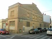 Local comercial en Alquiler en Creu Alta Local comercial en Alquiler en Creu Alta