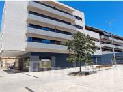 Local comercial en Alquiler en Creu Alta