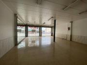 Local comercial en Alquiler en Creu de Barberà