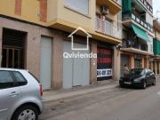 Local comercial en Alquiler en Creu de Barberà