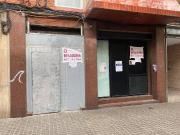 Local comercial en Alquiler en Creu de Barberà