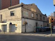 Local comercial en Alquiler en Creu de Barberà